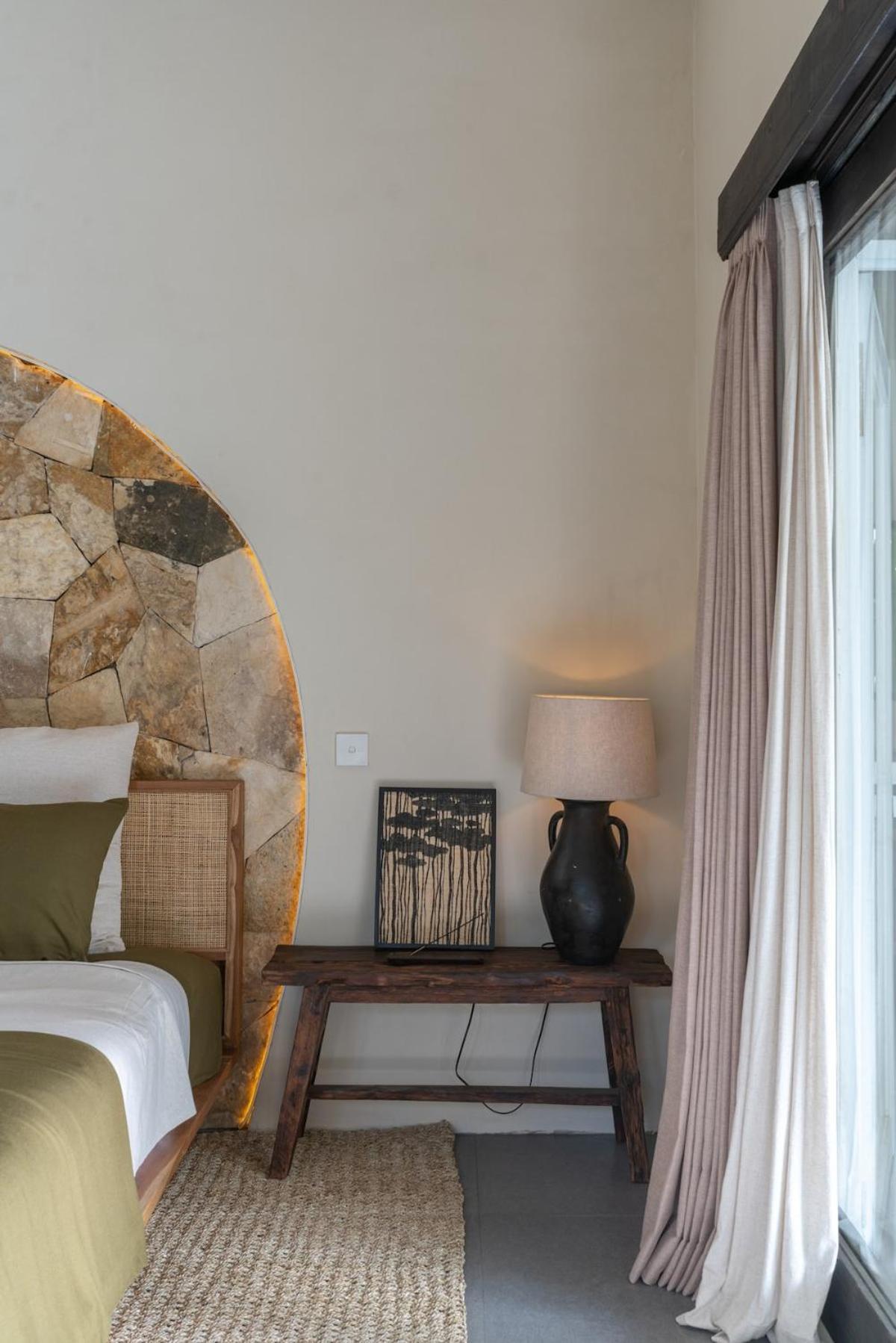 The Jungle - Luxurious & Tropical Concept - 3Br - Central Canggu Εξωτερικό φωτογραφία
