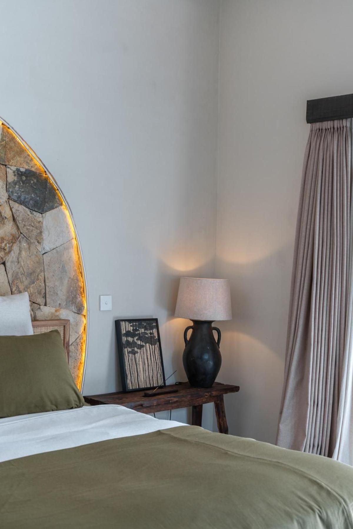 The Jungle - Luxurious & Tropical Concept - 3Br - Central Canggu Εξωτερικό φωτογραφία